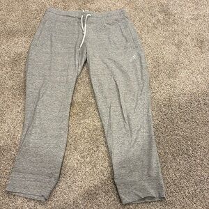 Adidas Medium Lounge Pants